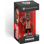 Funko Pop! Sport Bulls Michael Jordan – Zboží Dáma