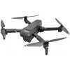 Dron REBEL ZAB0119 Dove PRO