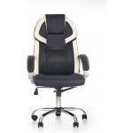 Halmar Barton – Sleviste.cz