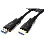 Value 14.99.3483 – Zboží Živě