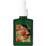 Dr. Althea Gentle Vitamin C Serum 30 ml – Zboží Dáma