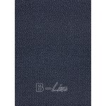 Objektový koberec TAURUS 85 množstevní slevy, Šíře role Šíře role 4m – Hledejceny.cz