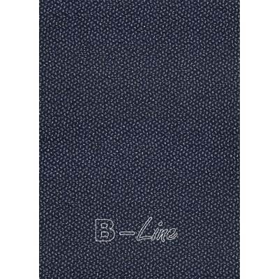 Objektový koberec TAURUS 85 množstevní slevy, Šíře role Šíře role 4m – Hledejceny.cz