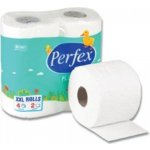 Perfex plus 2-vrstvý 4 ks – Zbozi.Blesk.cz