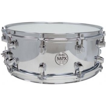 Mapex MPST4550