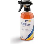 Cartechnic Čistič disků gel 500 ml – Zbozi.Blesk.cz