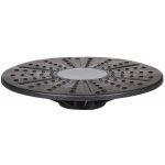 Merco M41 – Zboží Mobilmania