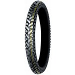 Mitas E07 90/90 R21 54T – Hledejceny.cz