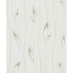 Rasch 788501 vliesová tapeta na zeď Das Beste rozměry 0,53 x 10,05 m – Zboží Dáma