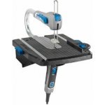 Dremel MS20-1/5 F013MS20JA – HobbyKompas.cz