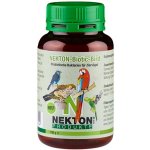 Nekton Biotic Bird 100 g – Zboží Dáma