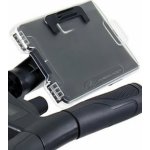 Powakaddy držák skorkarty Universal – Sleviste.cz