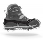 Yate Ice Spikes – Sleviste.cz