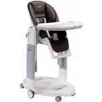 Peg-Pérego Tatamia Cacao – Sleviste.cz