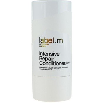 label.m Intensive Repair Conditioner 300 ml