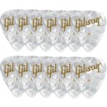 Gibson APRW12-74H 12 Trsátko – Zboží Dáma