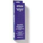 Epson S015073 - originální – Zbozi.Blesk.cz