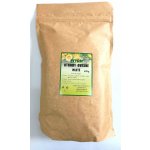 Fyton Otruby ovesné mleté 400 g – Zboží Dáma