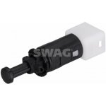 Spínač brzdového světla SWAG 60 93 7052 – Hledejceny.cz