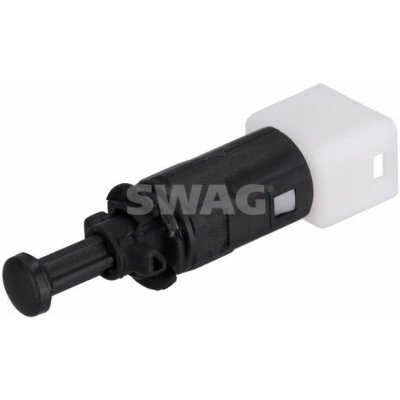 Spínač brzdového světla SWAG 60 93 7052 – Hledejceny.cz