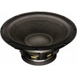 JBL Selenium 18SW2P-SLF – Zboží Mobilmania