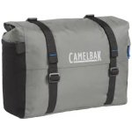 Camelbak Mule na řídítka 12 l – Sleviste.cz