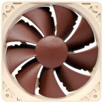 Noctua NF-P12-1300 – Hledejceny.cz