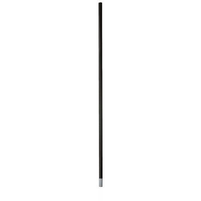 Manfrotto 033B prodlužovací tyč k Autopole 40mm/200cm – Zboží Mobilmania