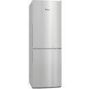 MIELE KD 4052 E