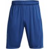 Pánské kraťasy a šortky Under Armour TECH GRAPHIC SHORT-BLU