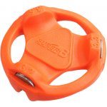 SuperB TB-SW05 Cantrovací klíč – Zboží Dáma