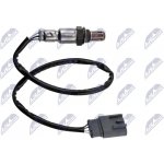 NTY Lambda sonda ESL-CH-007