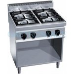 Bertos sporák G7F4MP – Sleviste.cz