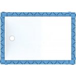 Geberit 154.275.11.1 – Zboží Mobilmania