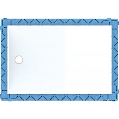 Geberit 154.275.11.1 – Zboží Mobilmania