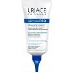 Uriage Xémose PSO Soothing Concentrate 150 ml – Zbozi.Blesk.cz