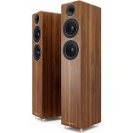 Acoustic Energy AE 309 – Zboží Živě