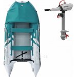 Gladiator Active C370 AL – Hledejceny.cz