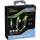 Sennheiser CX 686 Sports