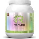 Protein Reflex Nutrition Pea Protein 900 g