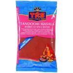 Trs Směs koření Garam Masala mletá 100 g – Zboží Dáma