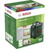 Měřicí laser BOSCH UniversalLevel 360 zelený 0 603 663 E00