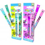 Mitama 63829-90163 2 ks – Hledejceny.cz