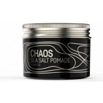 Immortal Chaos Sea Salt Pomade 100 ml – Hledejceny.cz