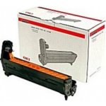 OKI 42126605 - originální – Zboží Živě