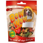 Mira Mar Bow Wow kostičky 80 g – Hledejceny.cz