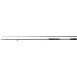 Shimano Stradic Spinning Rod 2,23 m 7-21 g 2 díly – Hledejceny.cz