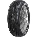 Yokohama BluEarth Winter V905 265/60 R18 110H | Zboží Auto