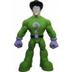 EPEE Flexi Monster Super hrdinové – Hledejceny.cz