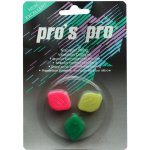 Pro's Pro Vibra Killer 3ks – Zboží Dáma